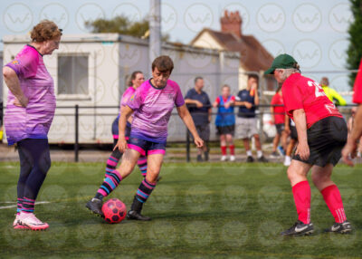 Parkinsons-Exibition-Match-0039