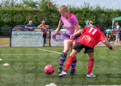 Parkinsons-Exibition-Match-0040