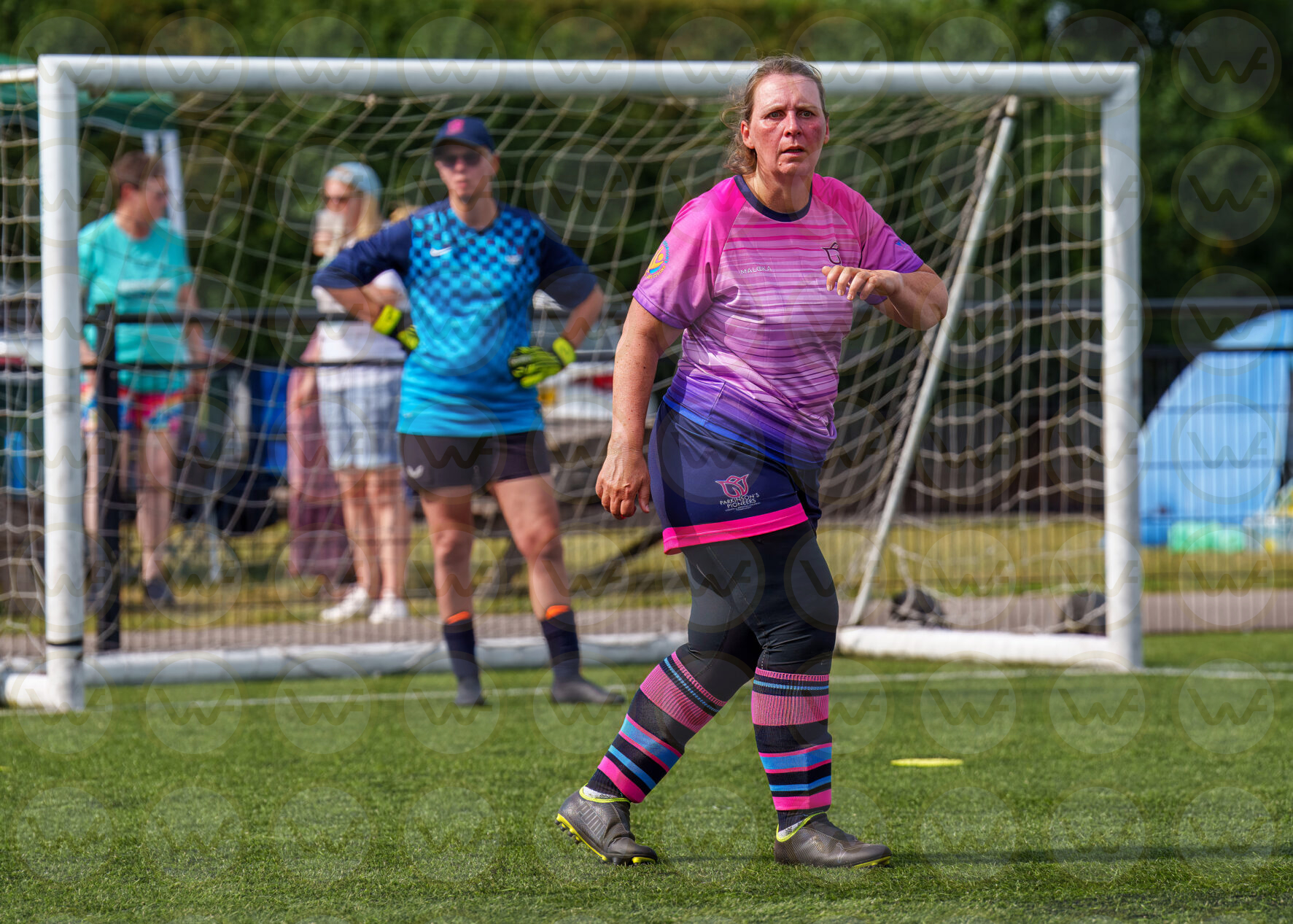 Parkinsons-Exibition-Match-0041