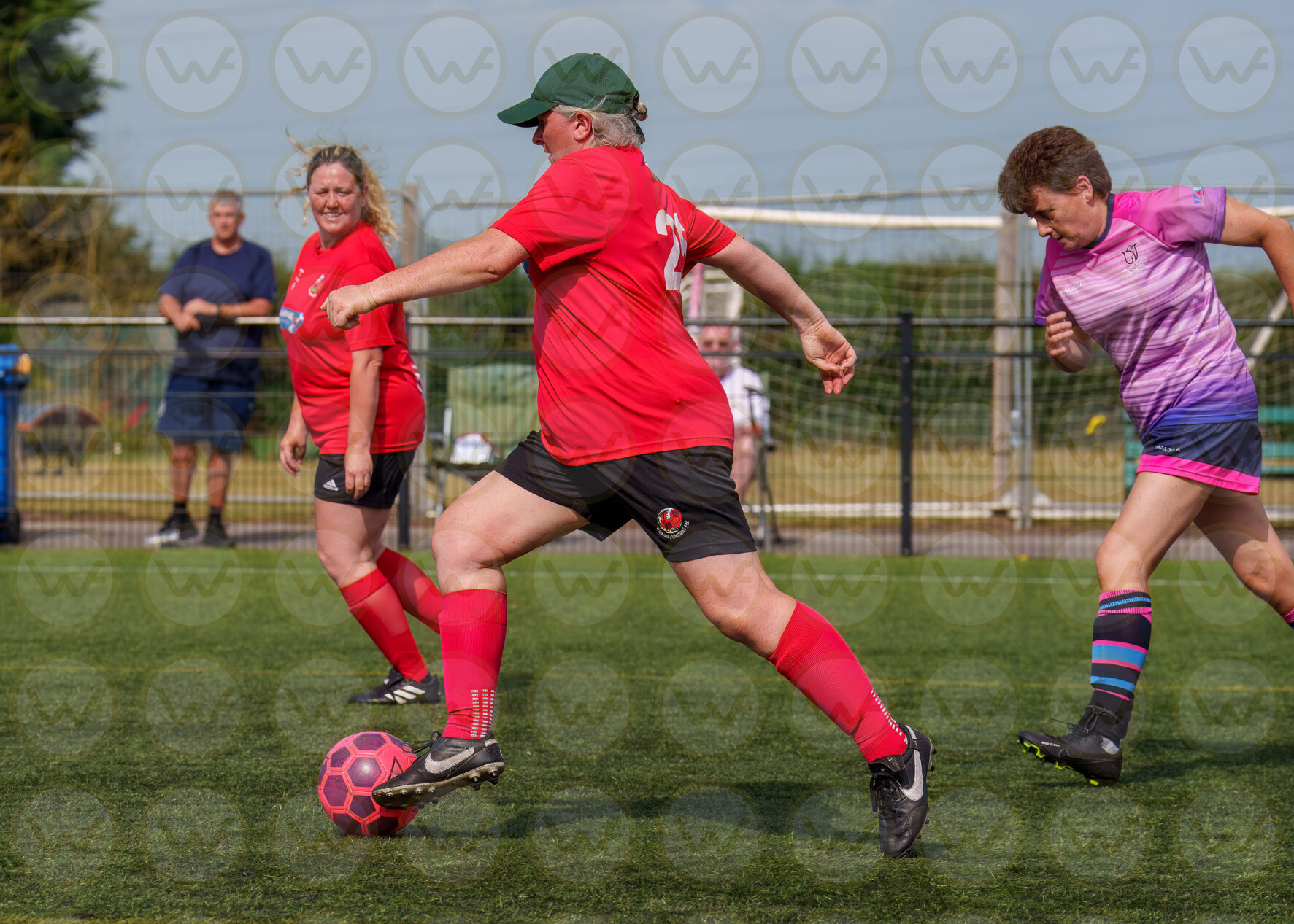 Parkinsons-Exibition-Match-0042