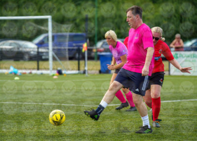 Parkinsons-Exibition-Match-0044