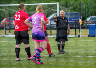 Parkinsons-Exibition-Match-0045