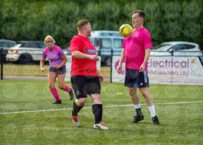 Parkinsons-Exibition-Match-0046
