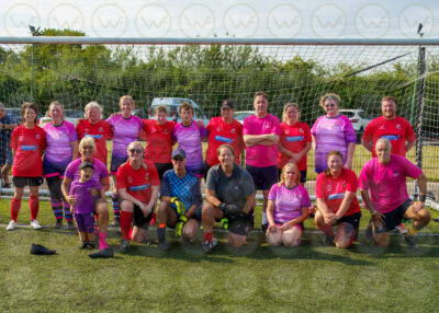 Parkinsons-Exibition-Match-0047