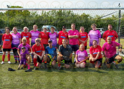 Parkinsons-Exibition-Match-0048