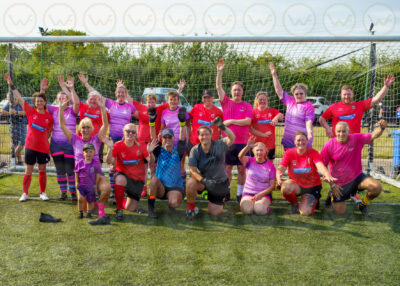 Parkinsons-Exibition-Match-0049