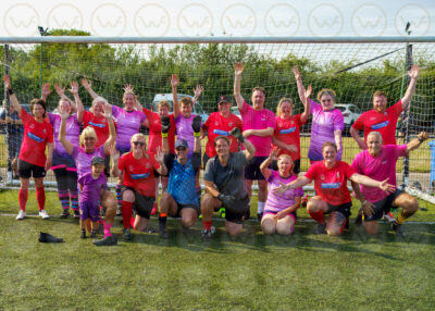 Parkinsons-Exibition-Match-0050