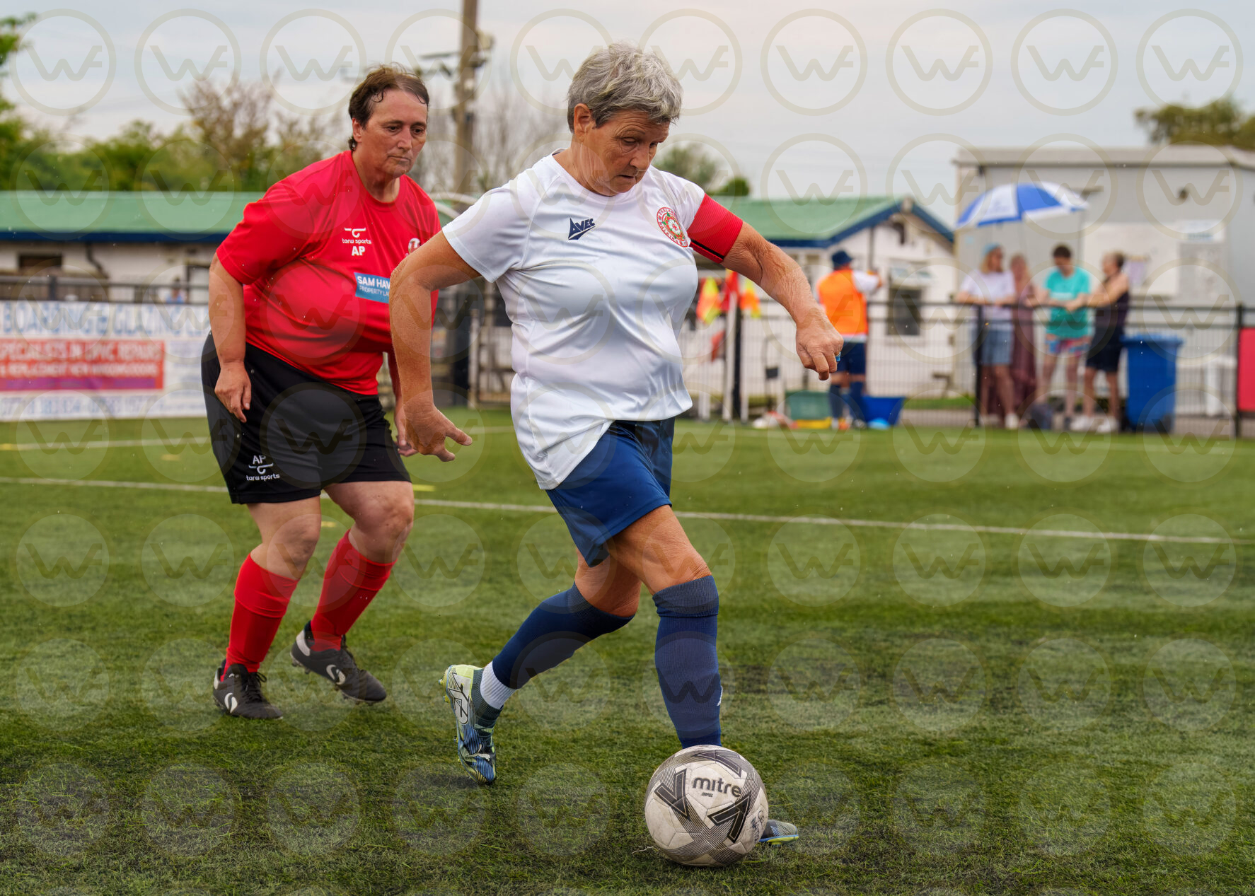 over60s-0032