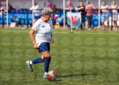over60s-0110