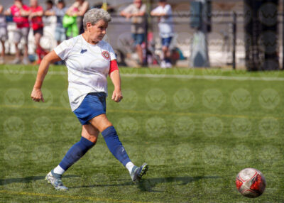 over60s-0111
