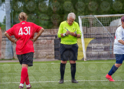 over50s-0024