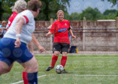 over50s-0035