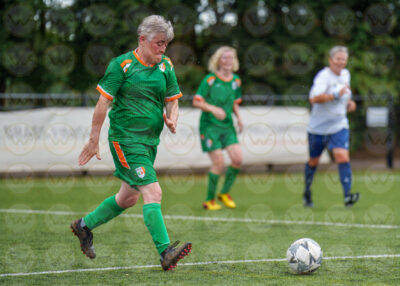 over50s-0059