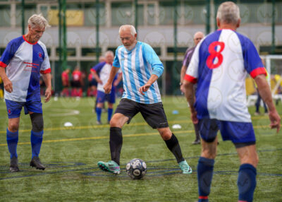 YCard-1-0086