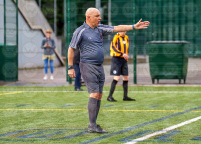 YCard-1-0029