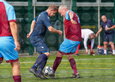 RCard-3-0008