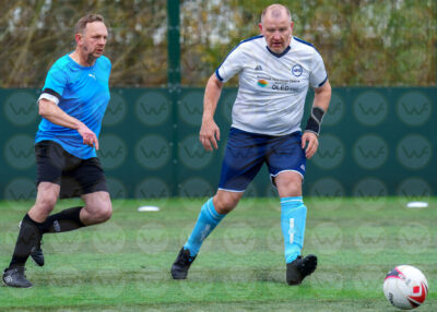 RCard1-0033