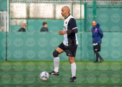 YCard-1-1-0012