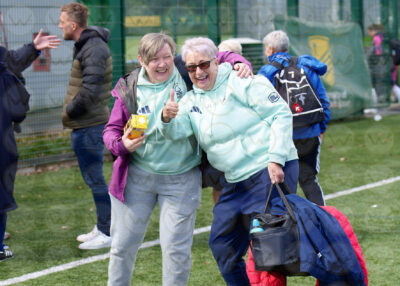 IH-5-0017