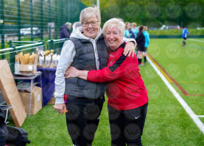 BX-0091