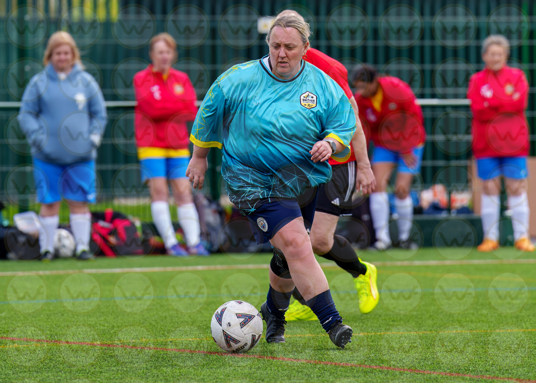 IH3-0017