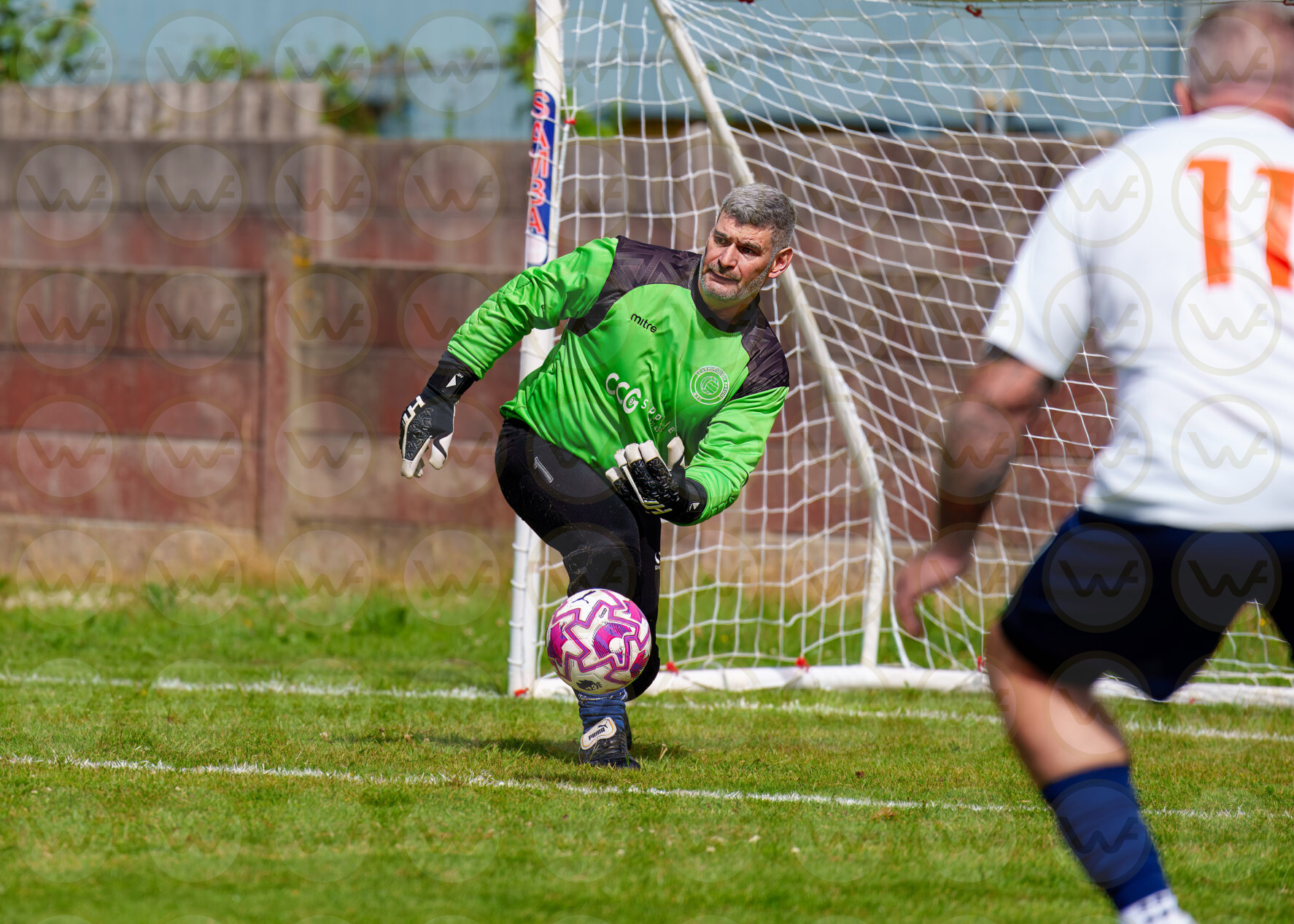 IH-Card-1-0030