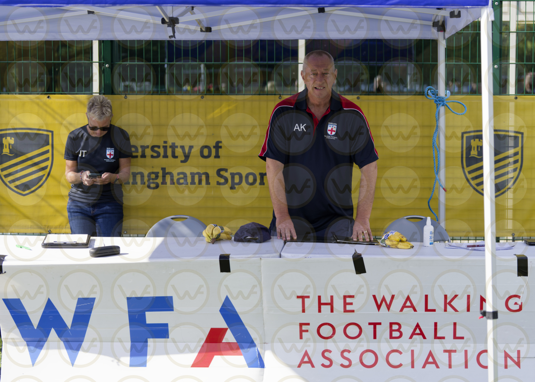 WFA-2026-Day-1-0062