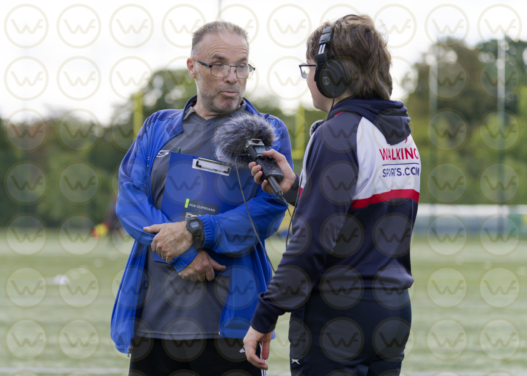 WFA-2026-Day-1-0065