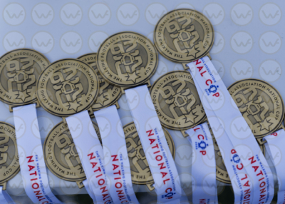 WFA-2026-Day-1-0306