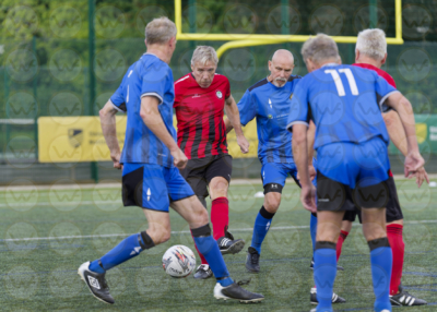 WFA-2026-Day-1-0256