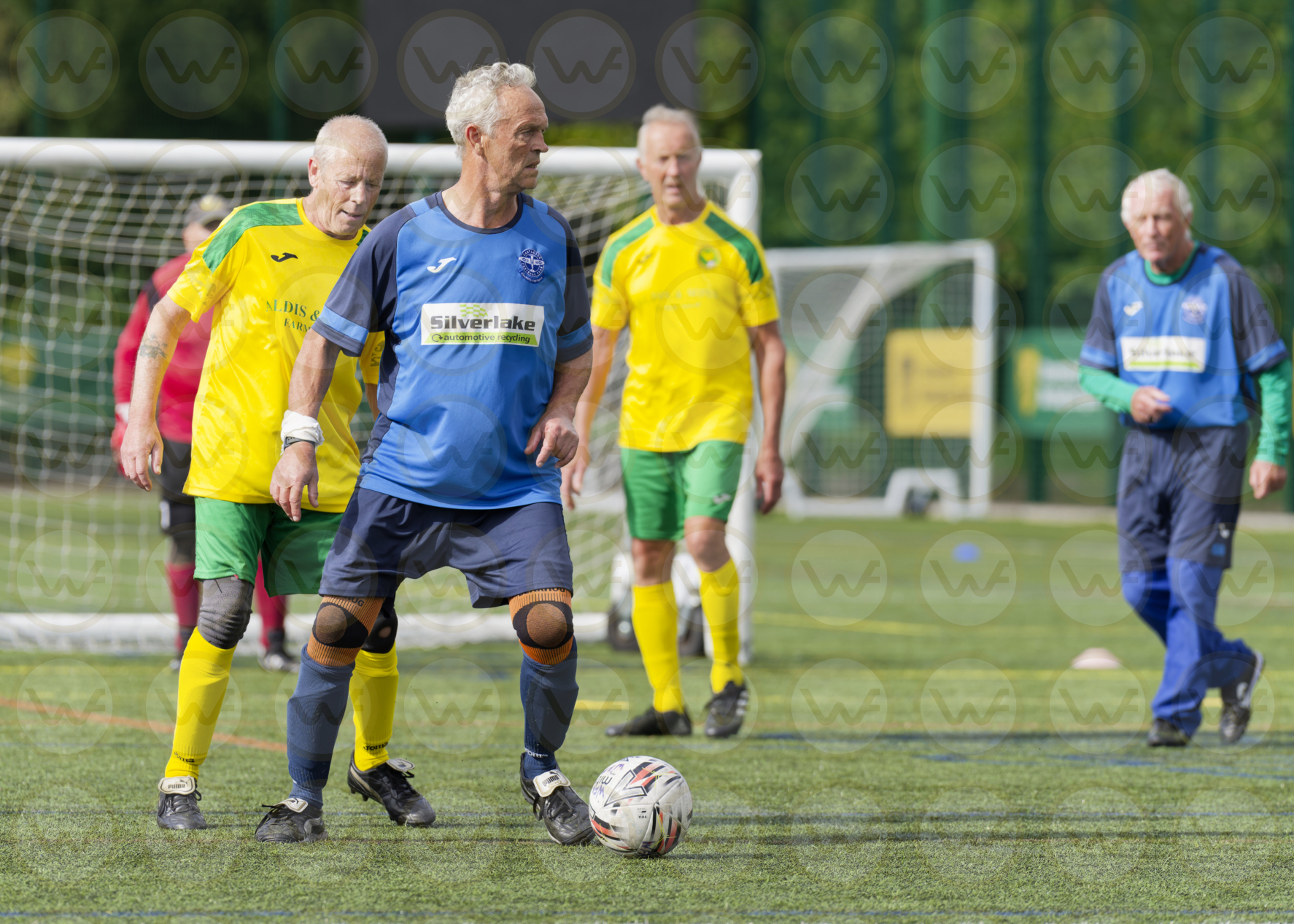 WFA-2026-Day-1-0272