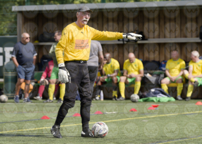 WFA-2026-Day-1-0138