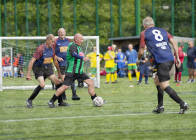 WFA-2026-Day-1-0083