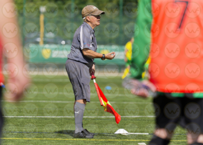 WFA-2026-Day-1-0099