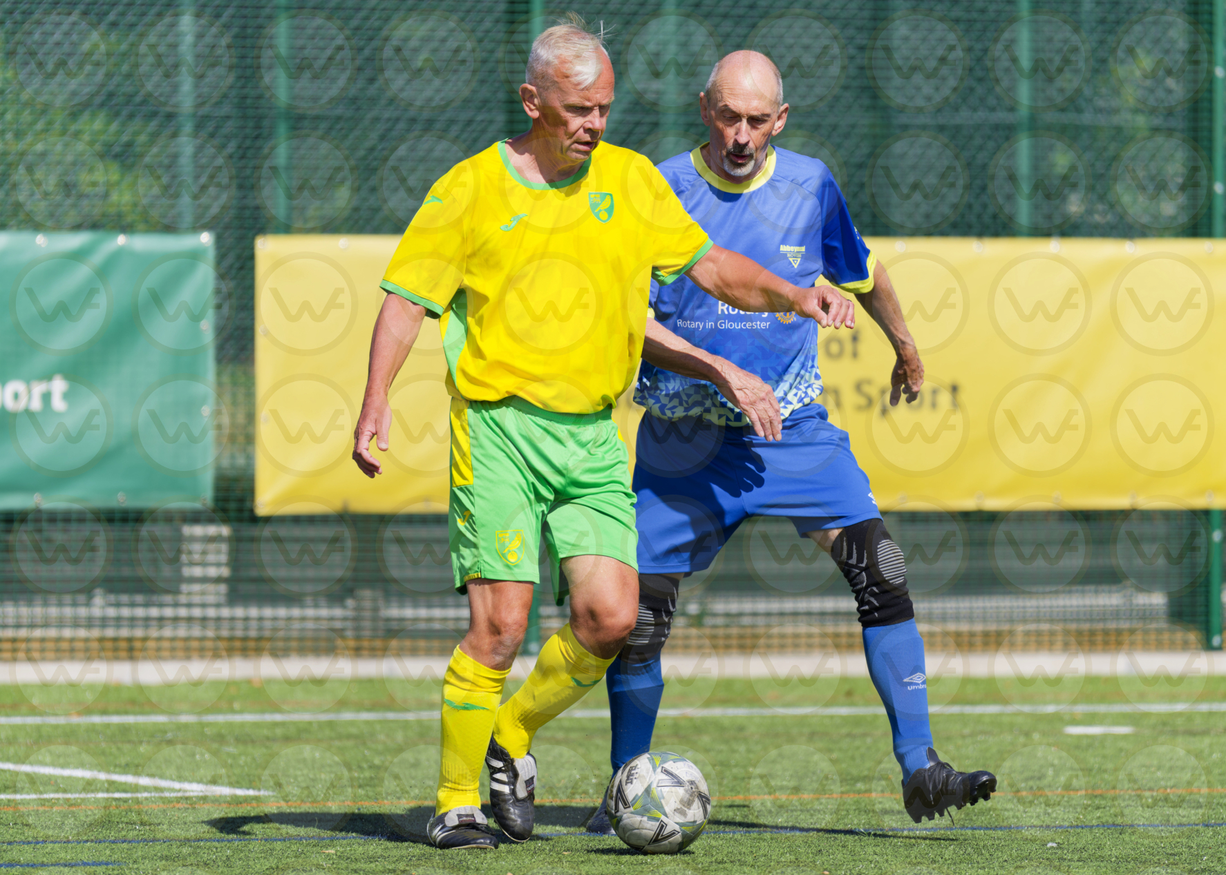 WFA-2026-Day-1-0112