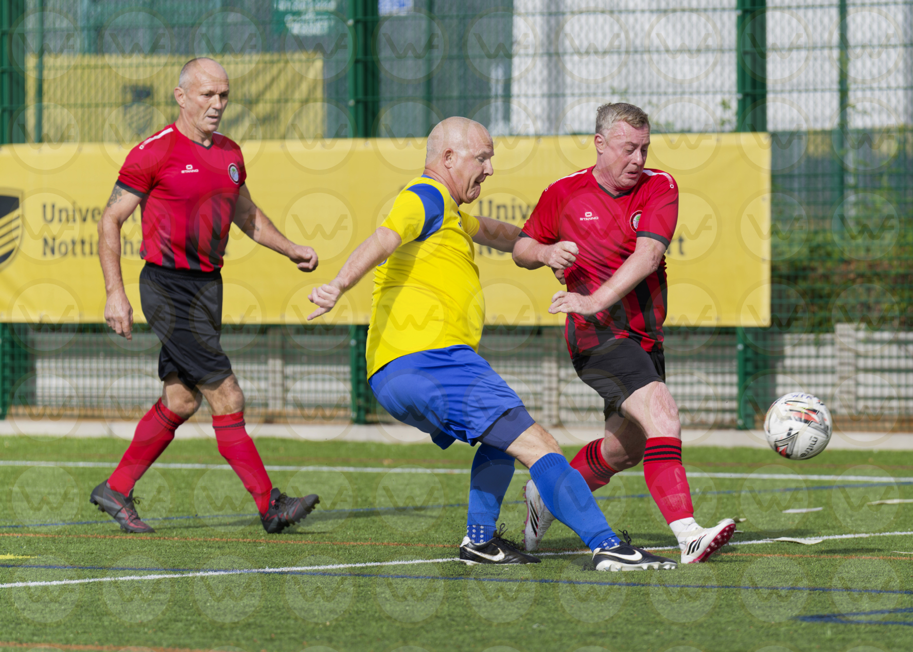 WFA-2026-Day-2-0005