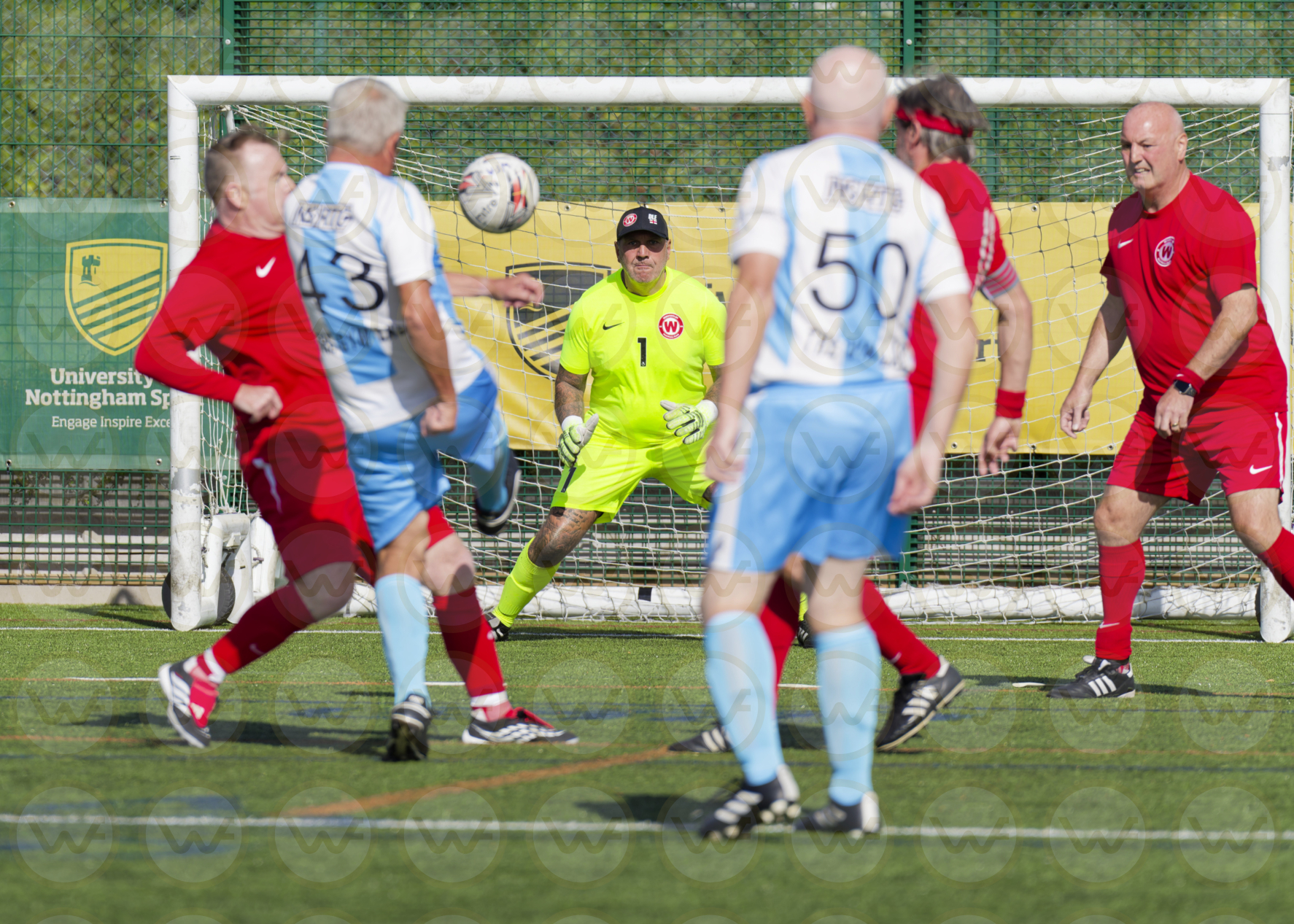 WFA-2026-Day-2-0020
