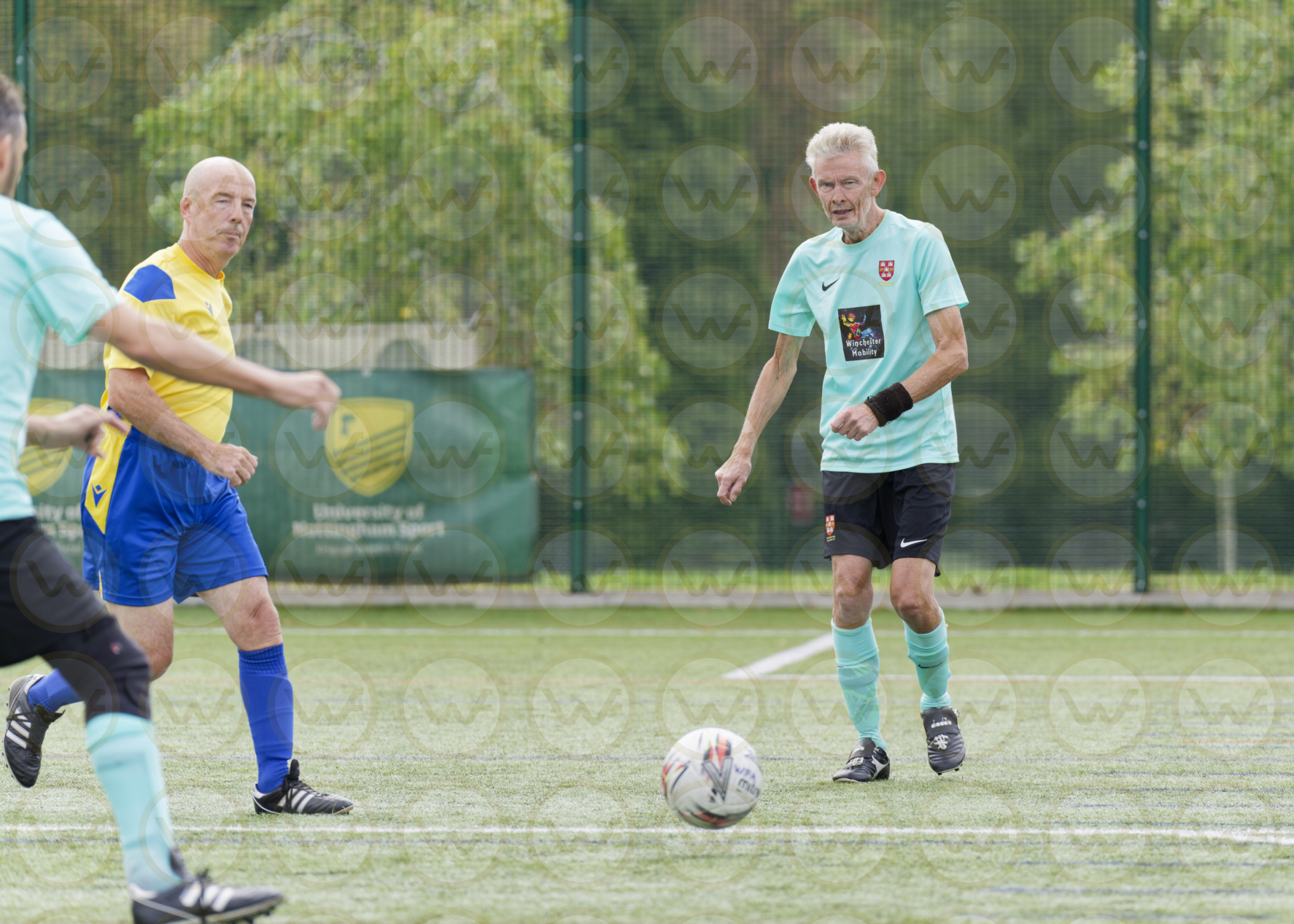 WFA-2026-Day-2-0062