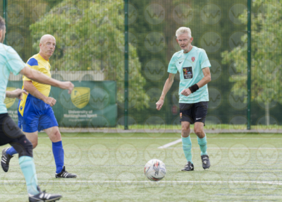 WFA-2026-Day-2-0062