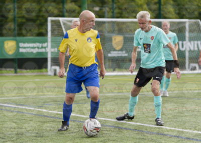 WFA-2026-Day-2-0067