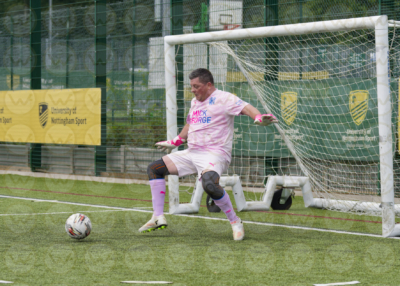 WFA-2026-Day-2-0080