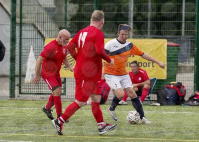 WFA-2026-Day-2-0081