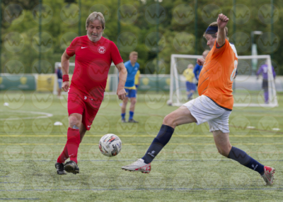 WFA-2026-Day-2-0082