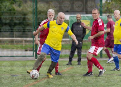 WFA-2026-Day-2-0087