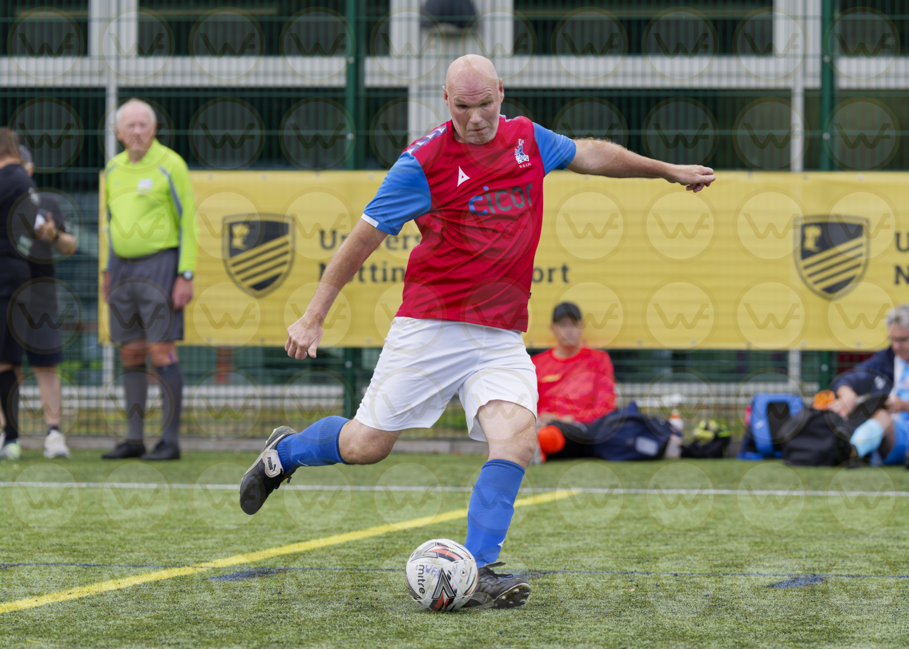 WFA-2026-Day-2-0097