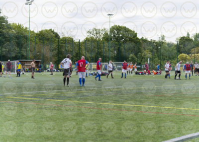 WFA-2026-Day-2-0098