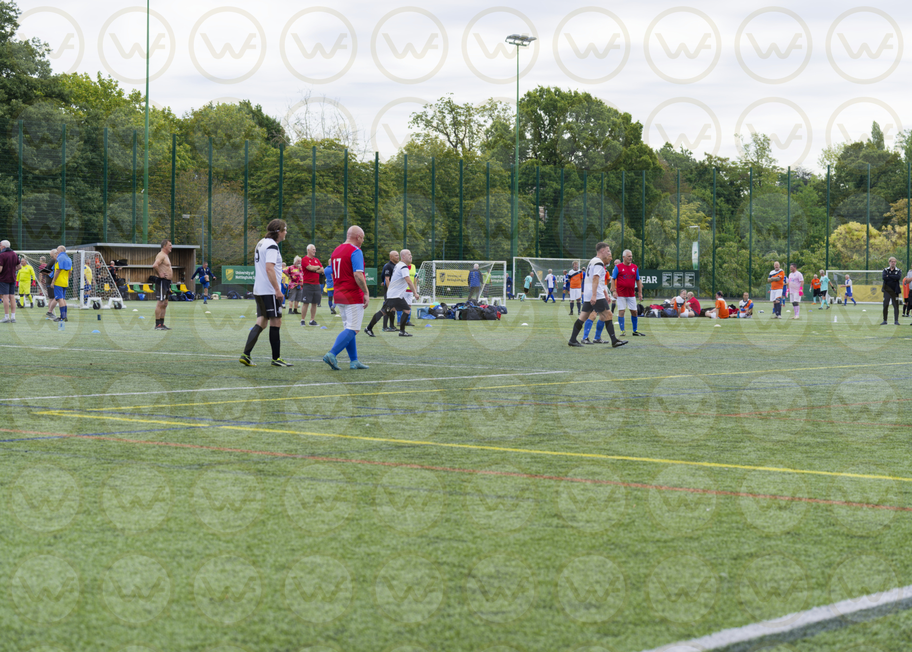 WFA-2026-Day-2-0099