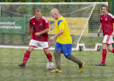 WFA-2026-Day-2-0101