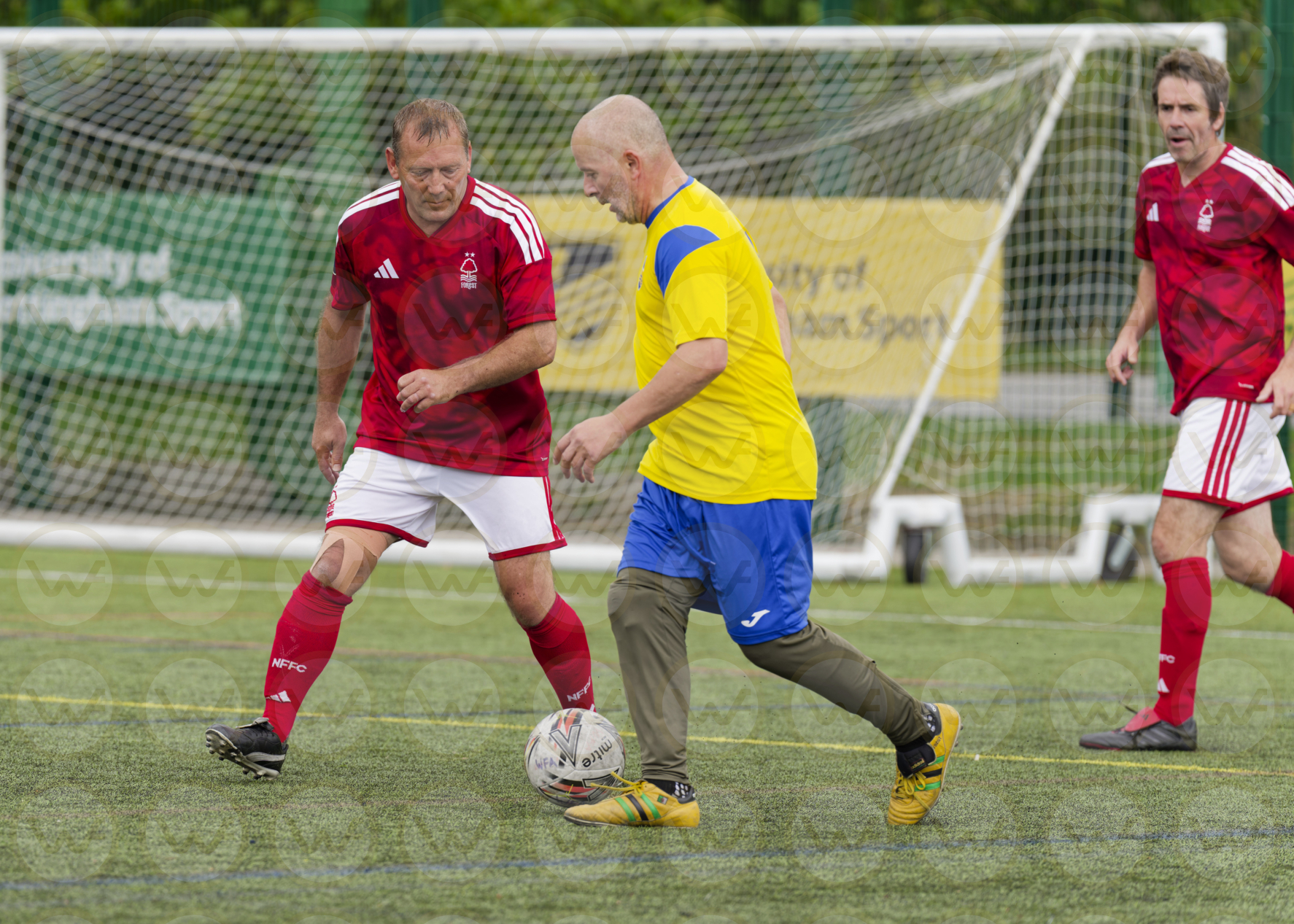 WFA-2026-Day-2-0101