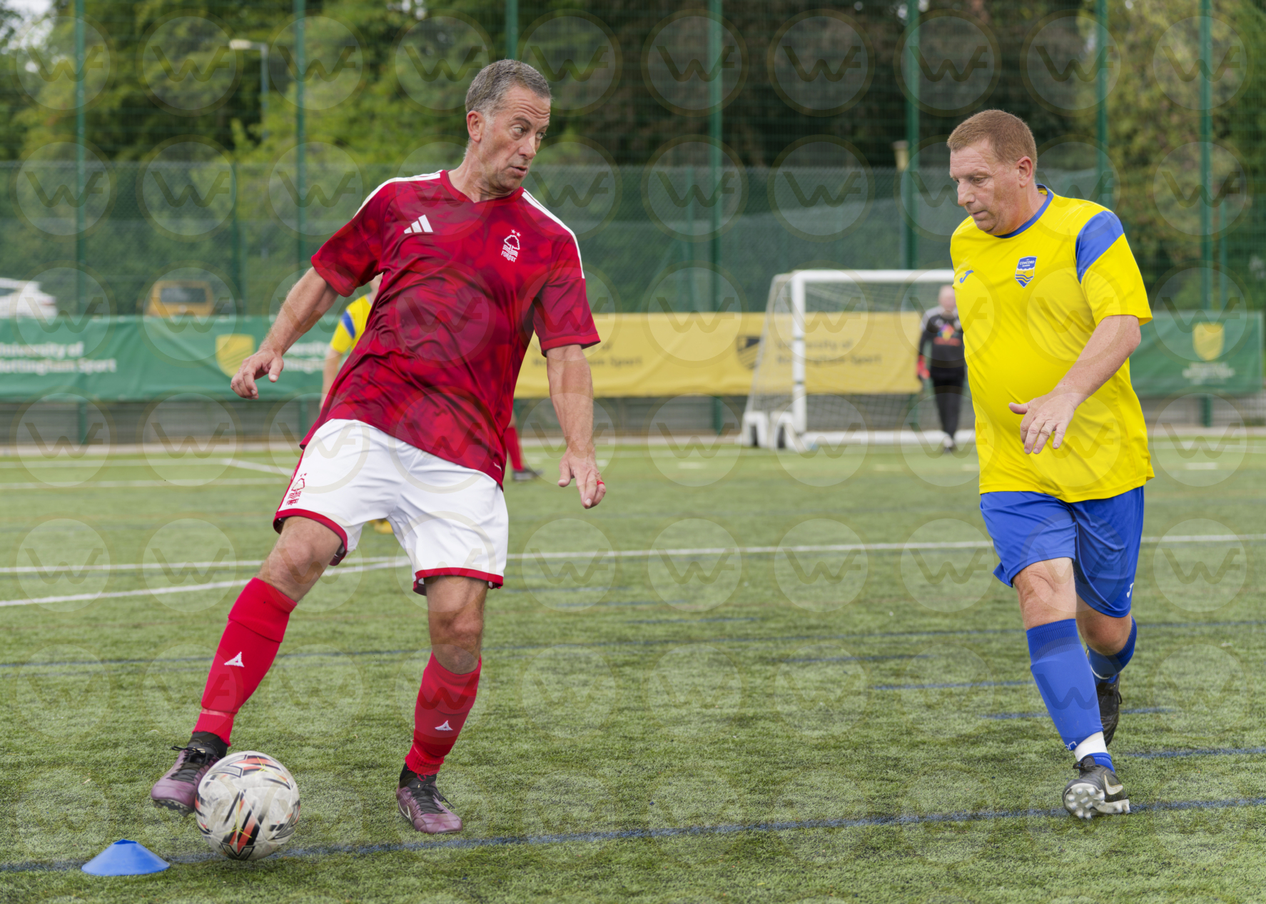 WFA-2026-Day-2-0102